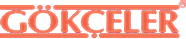 Gökçeler