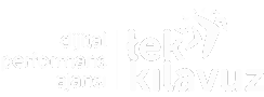 Tek Kılavuz Dijital Performans Ajansı