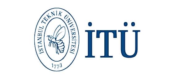 İTÜ