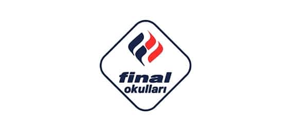 FİNAL OKULLARI