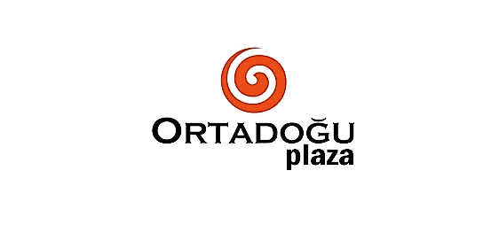 ORTADOĞU PLAZA