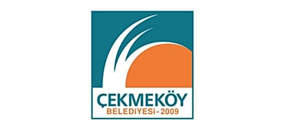 ÇEKMEKÖY BELEDİYESİ