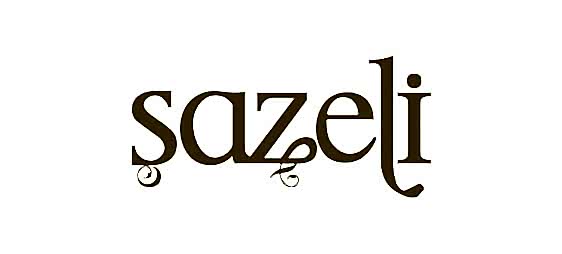 ŞAZELİ