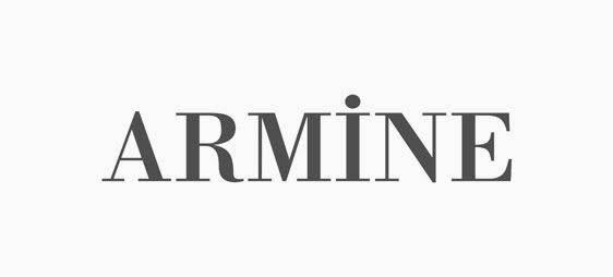 ARMİNE