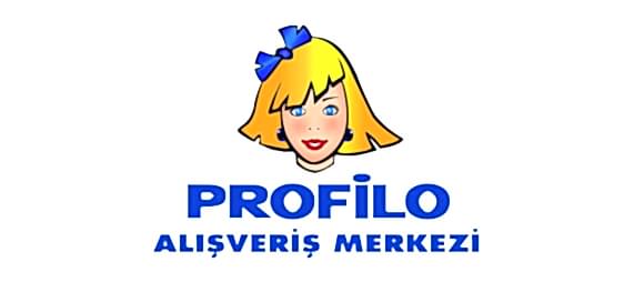 PROFİLO ALIŞVERİŞ MERKEZİ