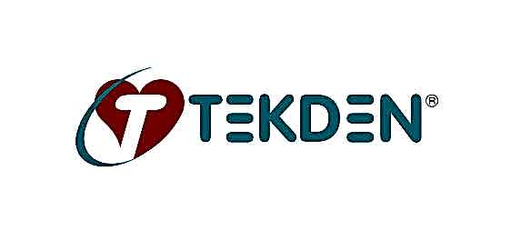 TEKDEN