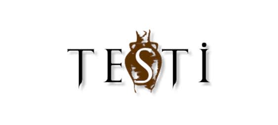 TESTİ