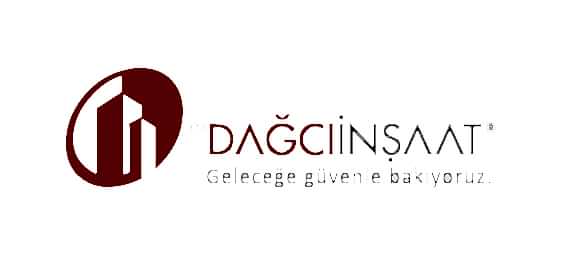 DAĞCI İNŞAAT