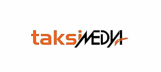 TAKSİ MEDYA