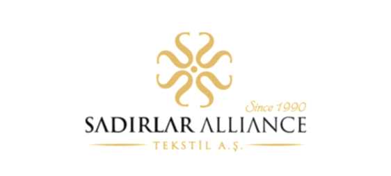 SADIRLAR TEKSTİL