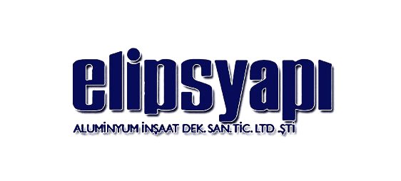 ELİPS YAPI