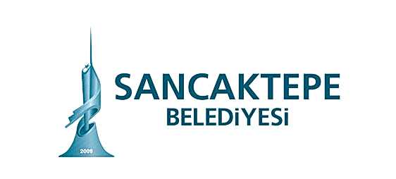 SANCAKTEPE BELEDİYESİ